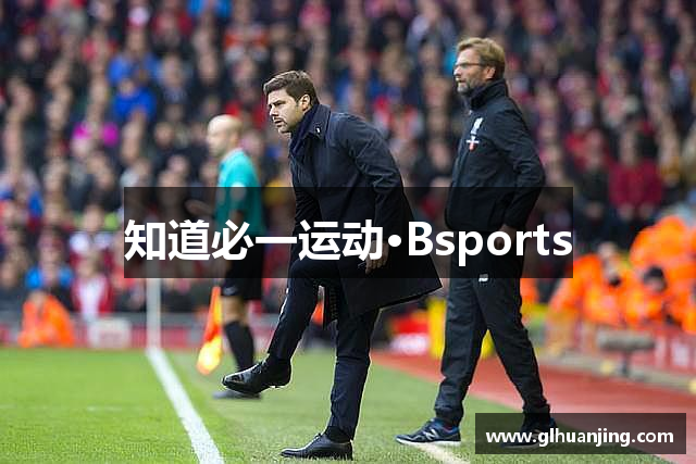 知道必一运动·Bsports